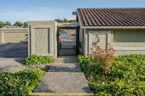 Exterior - 161 Crestview Ct, Watsonville, CA 95076 photo 9 of 19