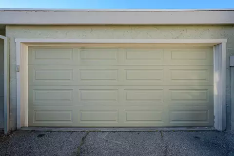 Exterior - 161 Crestview Ct, Watsonville, CA 95076 photo 4 of 19