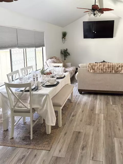 Dining - 161 Crestview Ct, Watsonville, CA 95076 photo 1 of 3