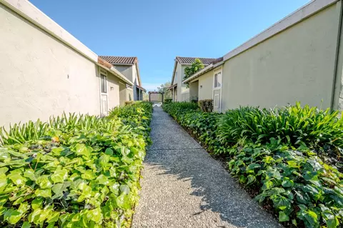 Exterior - 161 Crestview Ct, Watsonville, CA 95076 photo 14 of 19