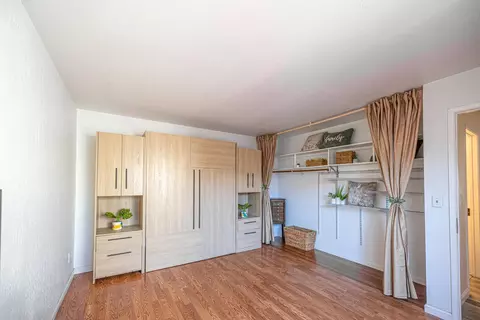 Other - 161 Crestview Ct, Watsonville, CA 95076 photo 2 of 4