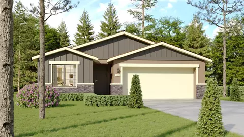 441 Meyers Ln, Los Banos, CA 93635