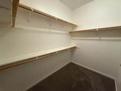 Other - 2475 Independence Trl, Plumas Lake, CA 95961 photo 1 of 4