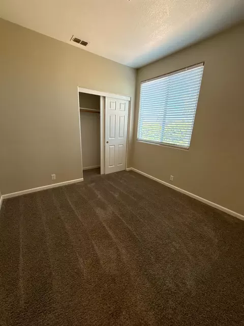 Bedroom - 2475 Independence Trl, Plumas Lake, CA 95961 photo 4 of 6