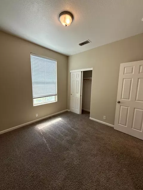 Bedroom - 2475 Independence Trl, Plumas Lake, CA 95961 photo 6 of 6