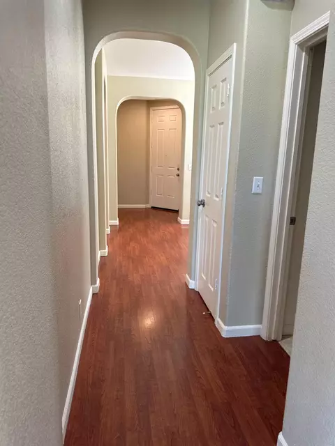 Entry Way - 2475 Independence Trl, Plumas Lake, CA 95961 photo 1 of 1