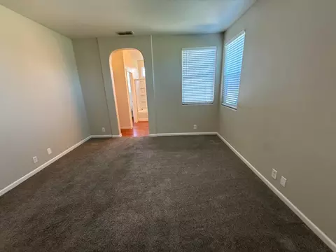 Bedroom - 2475 Independence Trl, Plumas Lake, CA 95961 photo 1 of 6
