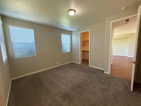Bedroom - 2475 Independence Trl, Plumas Lake, CA 95961 photo 2 of 6