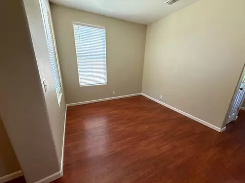 Living - 2475 Independence Trl, Plumas Lake, CA 95961 photo 3 of 3