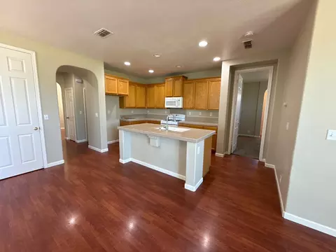 Kitchen - 2475 Independence Trl, Plumas Lake, CA 95961 photo 1 of 2