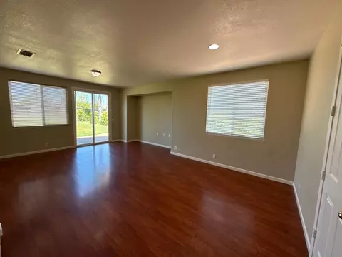Living - 2475 Independence Trl, Plumas Lake, CA 95961 photo 1 of 3
