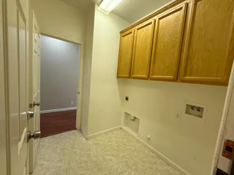Other - 2475 Independence Trl, Plumas Lake, CA 95961 photo 2 of 4