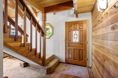 2247 Dardanelle Vis, Dorrington, CA 95223 photo 8