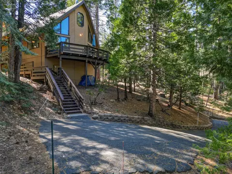 2247 Dardanelle Vis, Dorrington, CA 95223 photo 45