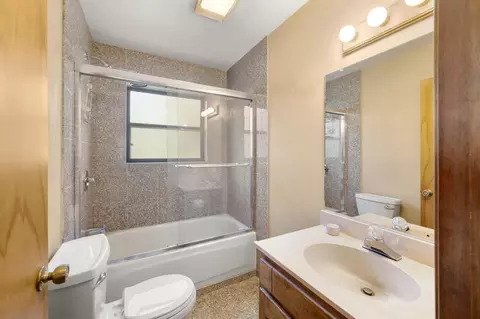 2247 Dardanelle Vis, Dorrington, CA 95223 photo 31