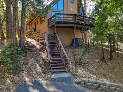 2247 Dardanelle Vis, Dorrington, CA 95223 photo 43