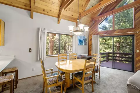 2247 Dardanelle Vis, Dorrington, CA 95223 photo 14