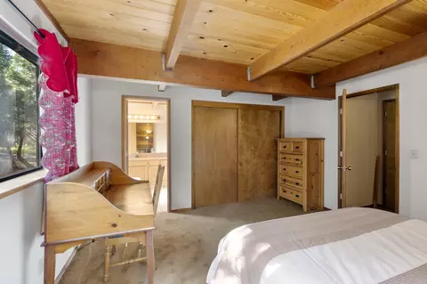 2247 Dardanelle Vis, Dorrington, CA 95223 photo 23