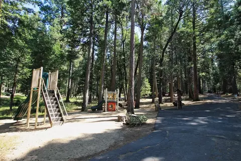 2247 Dardanelle Vis, Dorrington, CA 95223 photo 49