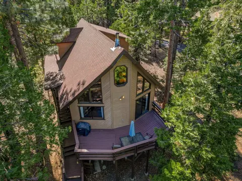 2247 Dardanelle Vis, Dorrington, CA 95223 photo 5