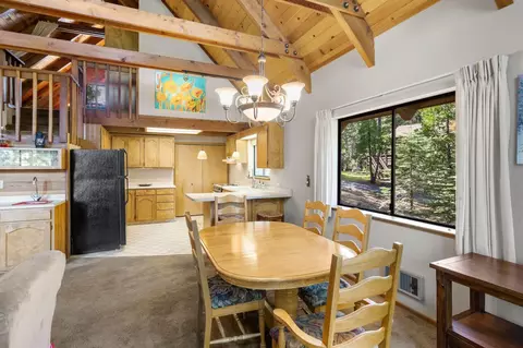 2247 Dardanelle Vis, Dorrington, CA 95223 photo 15