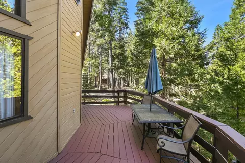 2247 Dardanelle Vis, Dorrington, CA 95223 photo 36