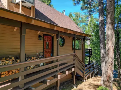 2247 Dardanelle Vis, Dorrington, CA 95223 photo 4