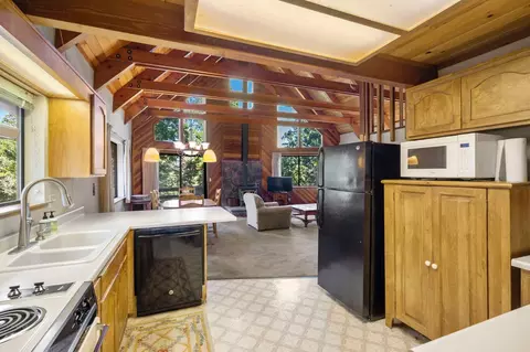 2247 Dardanelle Vis, Dorrington, CA 95223 photo 20