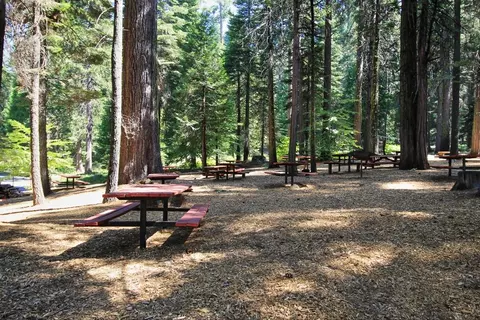 2247 Dardanelle Vis, Dorrington, CA 95223 photo 50