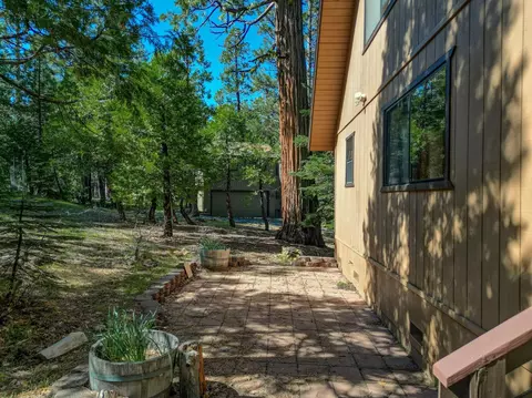 2247 Dardanelle Vis, Dorrington, CA 95223 photo 38