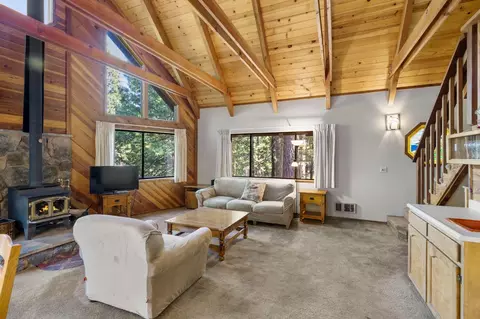 2247 Dardanelle Vis, Dorrington, CA 95223 photo 13