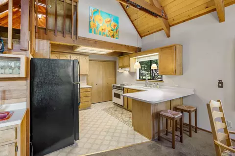 2247 Dardanelle Vis, Dorrington, CA 95223 photo 17