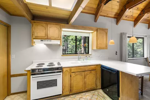 2247 Dardanelle Vis, Dorrington, CA 95223 photo 19