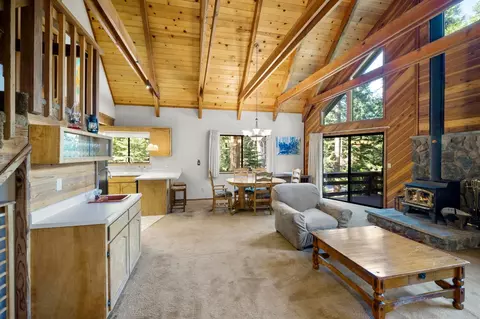 2247 Dardanelle Vis, Dorrington, CA 95223 photo 10