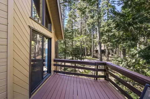 2247 Dardanelle Vis, Dorrington, CA 95223 photo 37