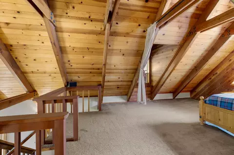 2247 Dardanelle Vis, Dorrington, CA 95223 photo 30