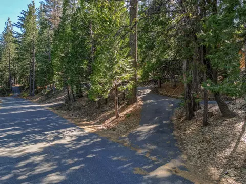 2247 Dardanelle Vis, Dorrington, CA 95223 photo 44
