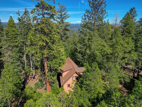 2247 Dardanelle Vis, Dorrington, CA 95223 photo 40