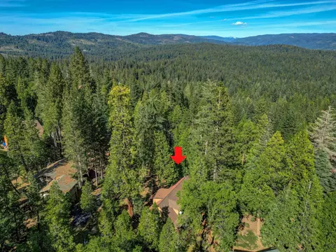 2247 Dardanelle Vis, Dorrington, CA 95223 photo 42