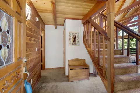 2247 Dardanelle Vis, Dorrington, CA 95223 photo 7