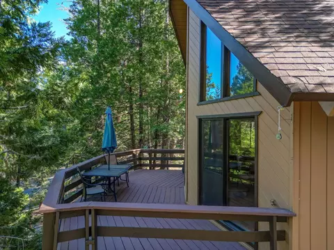 2247 Dardanelle Vis, Dorrington, CA 95223 photo 34