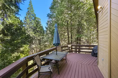 2247 Dardanelle Vis, Dorrington, CA 95223 photo 35