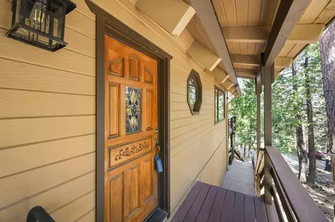 2247 Dardanelle Vis, Dorrington, CA 95223 photo 6