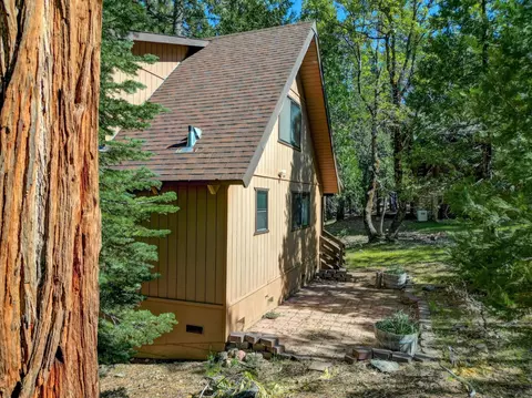 2247 Dardanelle Vis, Dorrington, CA 95223 photo 39