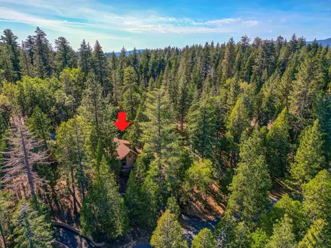 2247 Dardanelle Vis, Dorrington, CA 95223 photo 41