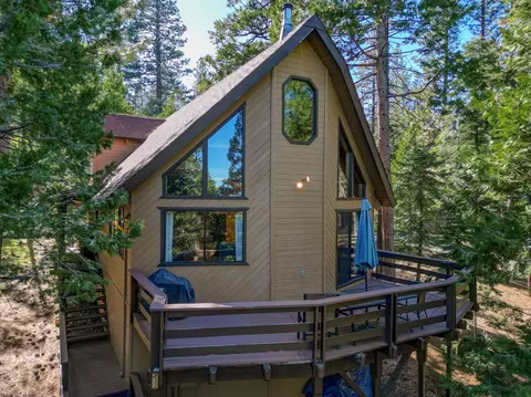 2247 Dardanelle Vis, Dorrington, CA 95223 photo 33