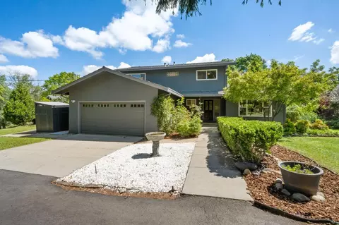 6445 Schindler Rd, Newcastle, CA 95658