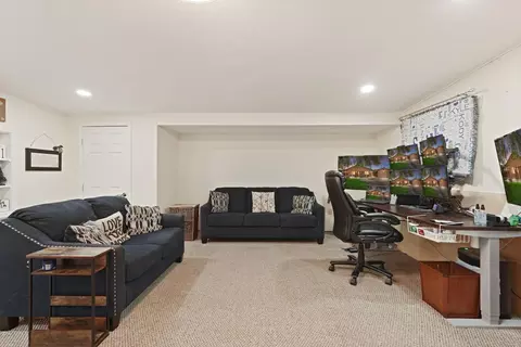 Other - 242 3rd St, Galt, CA 95632 photo 7 of 7