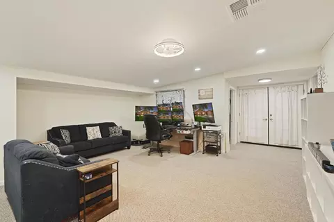 Other - 242 3rd St, Galt, CA 95632 photo 6 of 7