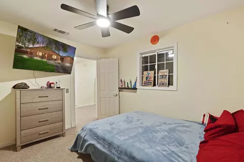 Bedroom - 242 3rd St, Galt, CA 95632 photo 1 of 9